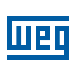 Weg